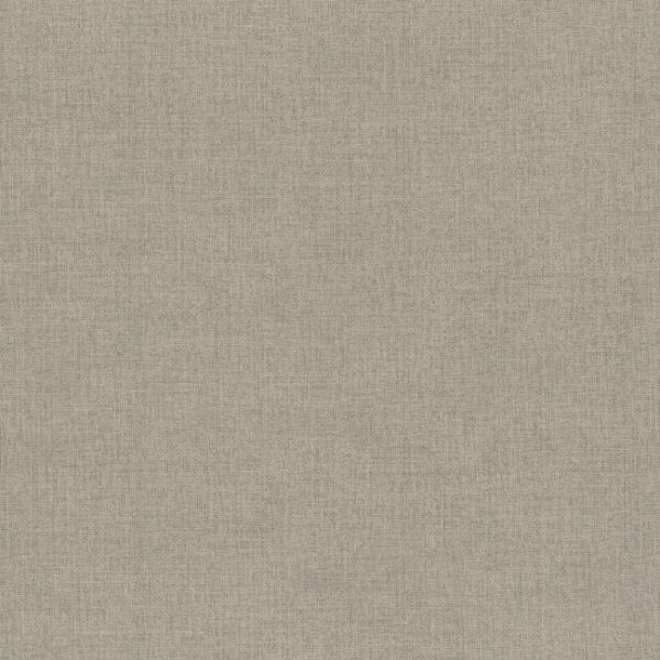 Su Tela Wallpaper For Sale