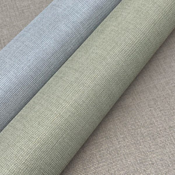 Su Tela Wallpaper For Sale - Image 3
