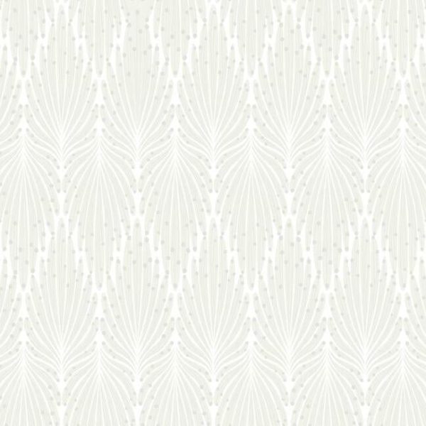 Cafe Society Wallpaper Online Sale