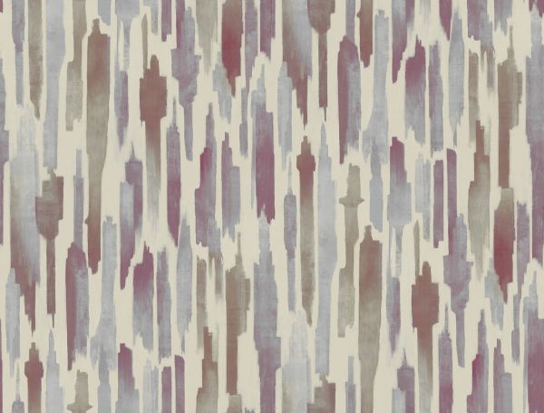 Pluie Wallpaper For Discount - Image 5