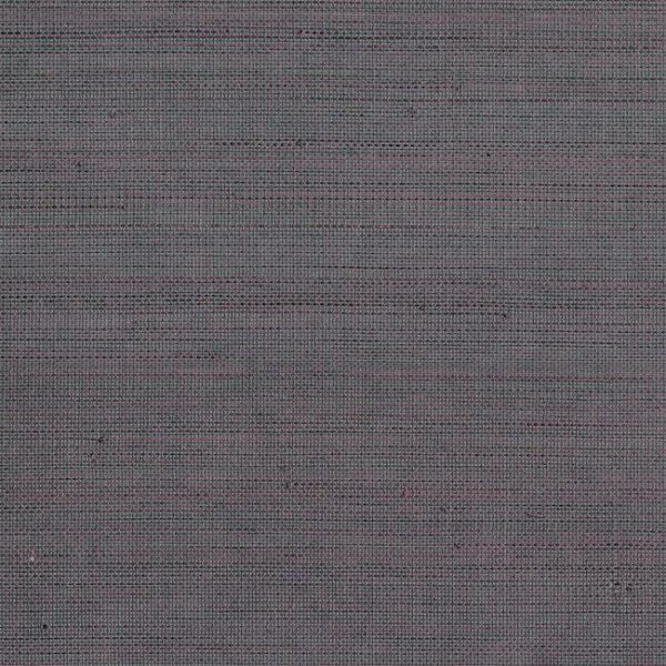 Abaca Wallpaper Online now - Image 3