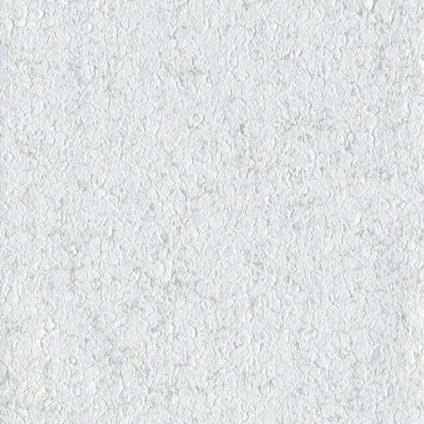 Fantasy High Performance Wallpaper Hot on Sale - Image 2