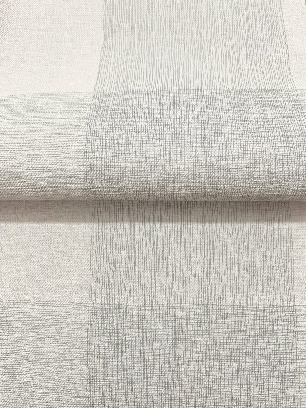 Weft And Weave Wallpaper Sale - Image 3