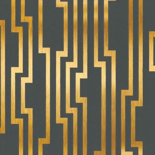 Velocity Wallpaper Online Hot Sale - Image 3
