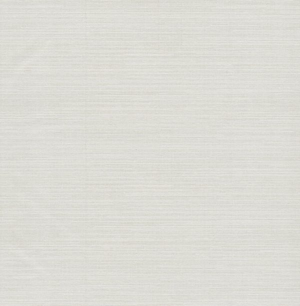 Amyra Silk Wallpaper on Sale