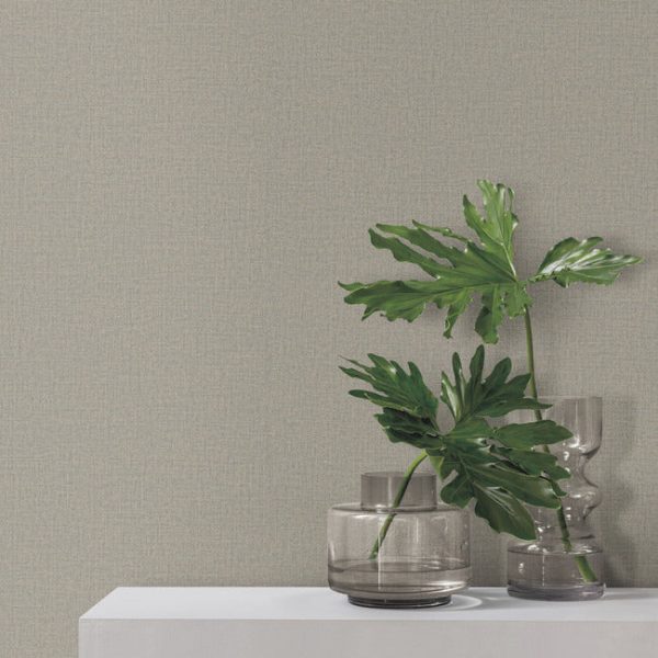 Su Tela Wallpaper For Sale - Image 2