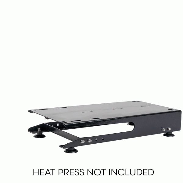 HPN Signature Splitter Stand For Sale - Image 2