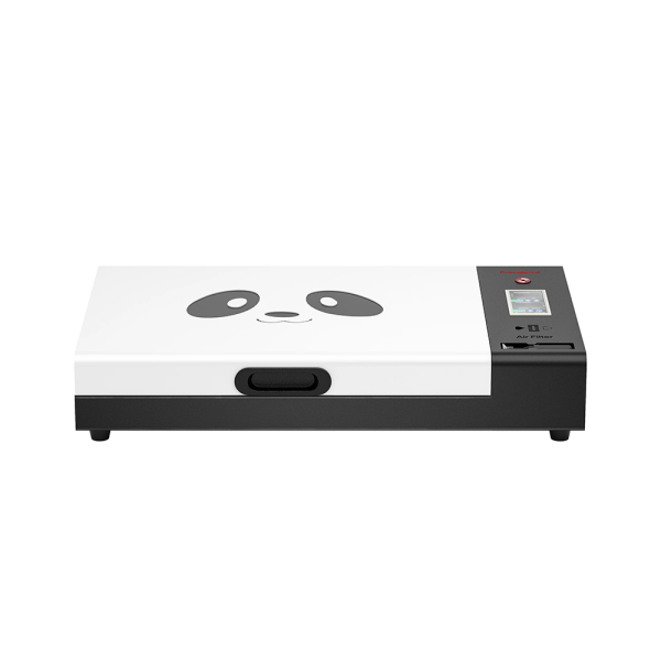 Procolored F8 DTF 8.2  A4 Printer Oven Kit Online Hot Sale - Image 3