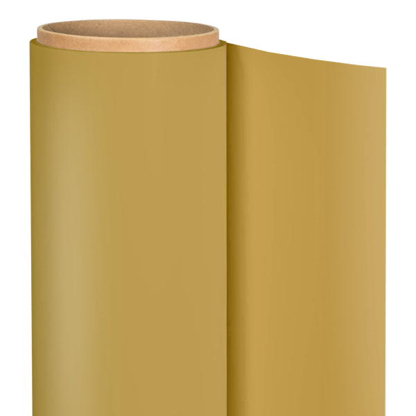 Siser EASYWEED Heat Transfer Vinyl - 20  x 50 Yard Sale - Image 4