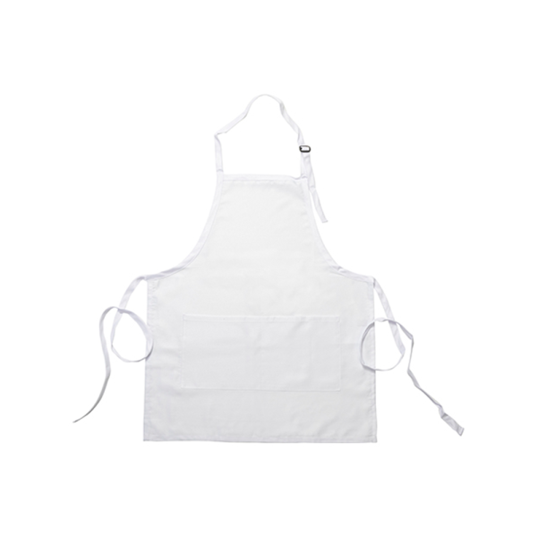 HPN SubliCraft Sublimation Apron Online now