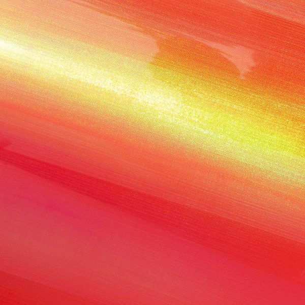 Siser AURORA Heat Transfer Vinyl - 12  x 10 Yards Fashion - Image 3