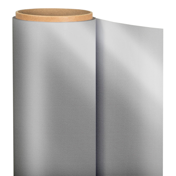Siser EasyPuff Heat Transfer Vinyl - 12  x 5 Yards Cheap - Image 3