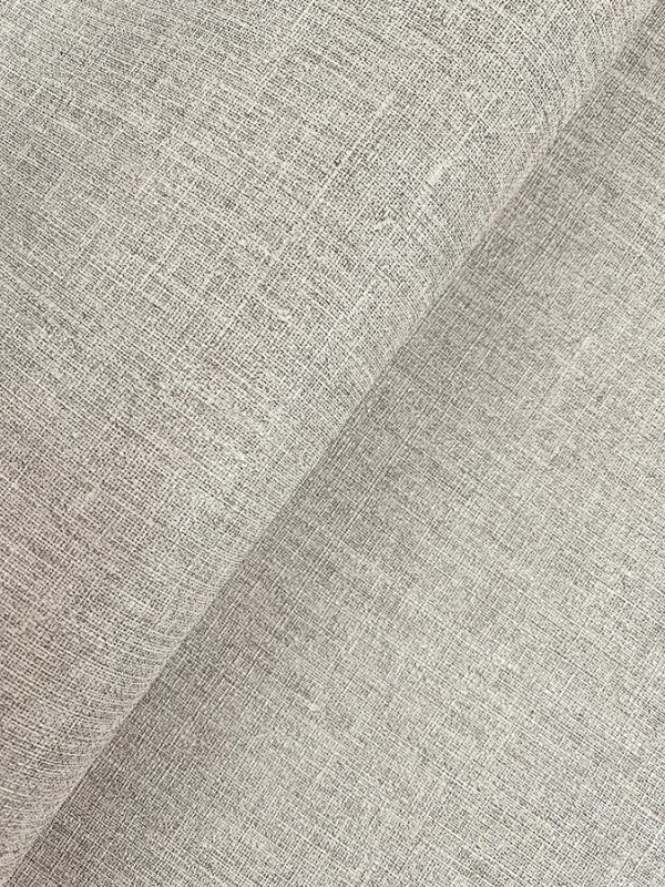 Cromie Beige Texture Wallpaper Supply - Image 2