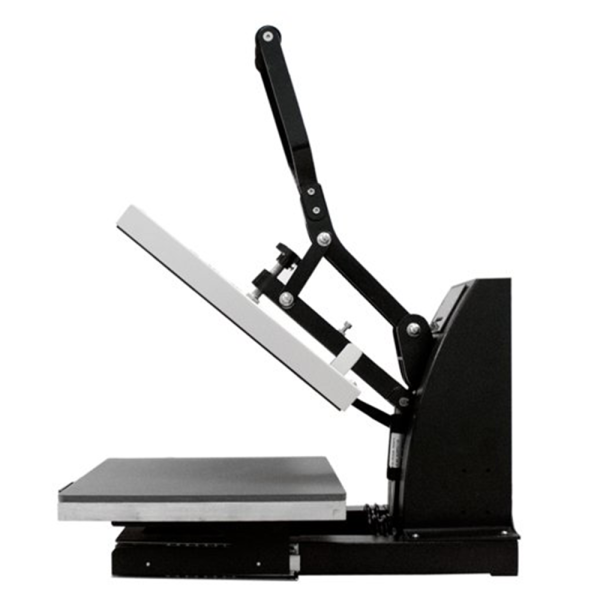 HPN Signature PRO 16  x 24  Auto-Open Heat Press with SurePressure on Sale - Image 3