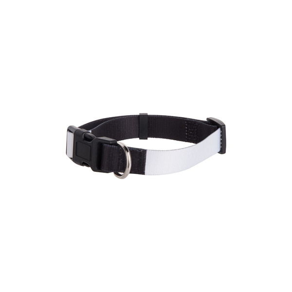 HPN SubliCraft Sublimation Dog Collar Sale - Image 3