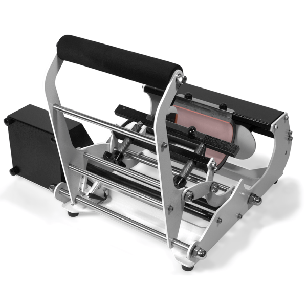 Refurbished HPN Signature Series Automated Mug Cup Heat Press For Discount - Image 4