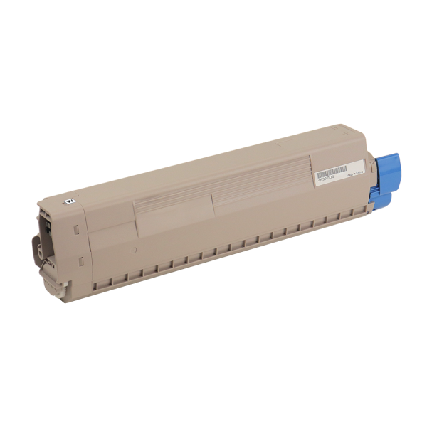 Crio 8432WDT Toner Cartridges Cheap