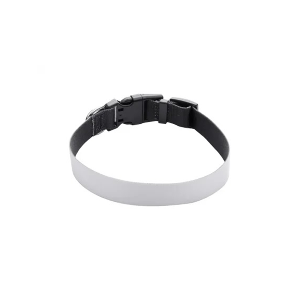 HPN SubliCraft Sublimation Dog Collar Sale - Image 4