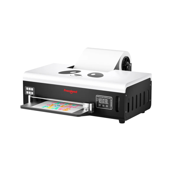 Procolored F8 DTF 8.2  A4 Printer Oven Kit Online Hot Sale - Image 2