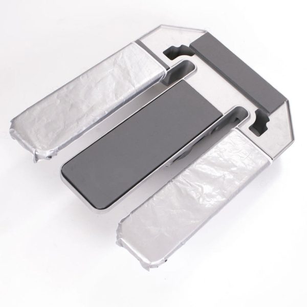 Stahls  Hotronix Quick Change Platen : Double Sleeve Leg Sale