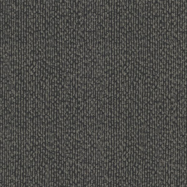 Dazzle Wallpaper For Sale