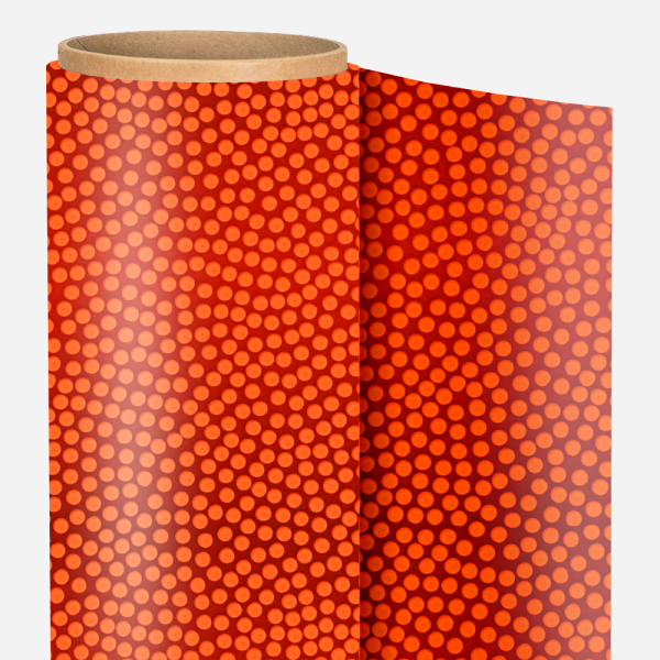 Siser EASYPATTERNS Heat Transfer Vinyl - 12  x 25 Yards Sale - Image 4