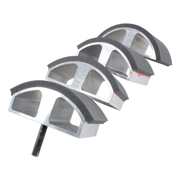 HPN Signature Series Auto-Open Cap Heat Press on Sale - Image 2