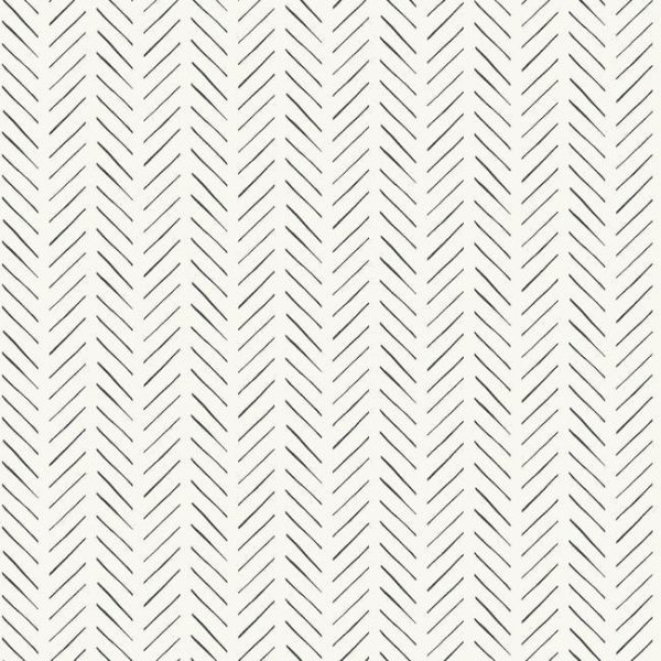 Pick-Up Sticks Wallpaper Discount