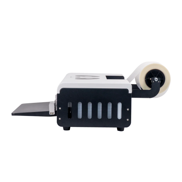 Procolored F8 DTF 8.2  A4 Printer Oven Kit Online Hot Sale - Image 5