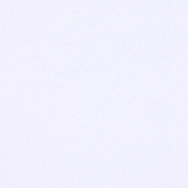 Siser STRIPFLOCK PRO Heat Transfer Material - 15  x 25 Yard Roll Discount - Image 4
